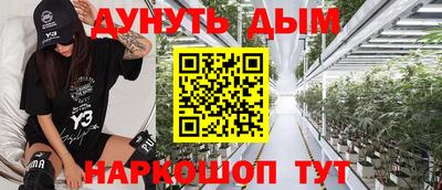 индика Дубна