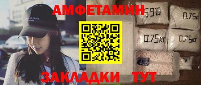 индика Дубна
