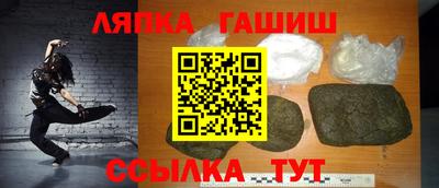 индика Дубна