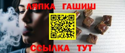 индика Дубна